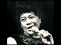 Ella Fitzgerald - Angel Eyes 