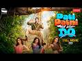 Pati Patni Aur Woh Do Full Movie Ayushmann Khurrana Wamiqa Sara Ali Khan