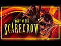 Night Of The Scarecrow 1995 Jeff Burr FULL MOVIE