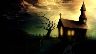 Trace Adkins - Im Tryin