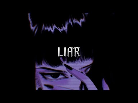 [FREE] BEYAZZ x LILMIDO Rock Guitar Type Beat  - "LIAR"