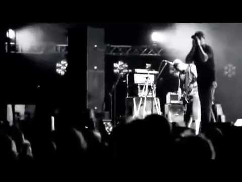 Tuff Enuff - I am your conscience (video)