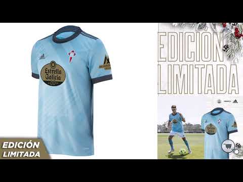 Edición limitada: La Camiseta del Oro LCDP5 👕💰