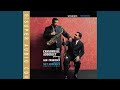This Here (Live)