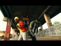 Ice Prince Juju Video Www Djokaymegamixer Com