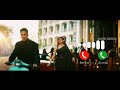 Kay Loge Tum Kay Loge Tum Trending Youtube Video Official Ringtone Viral Song Akshay Kumar