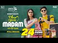 Love You Madam লাভ ইউ ম্যাডাম Full Natok Niloy Alamgir Heme Mohin Khan Eid N