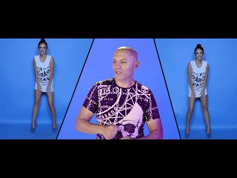 Nicolae Guta – Iubire