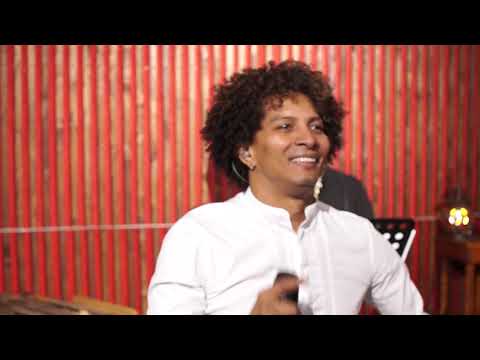 Juan Carlos Ensamble - El Indio (Live Session)