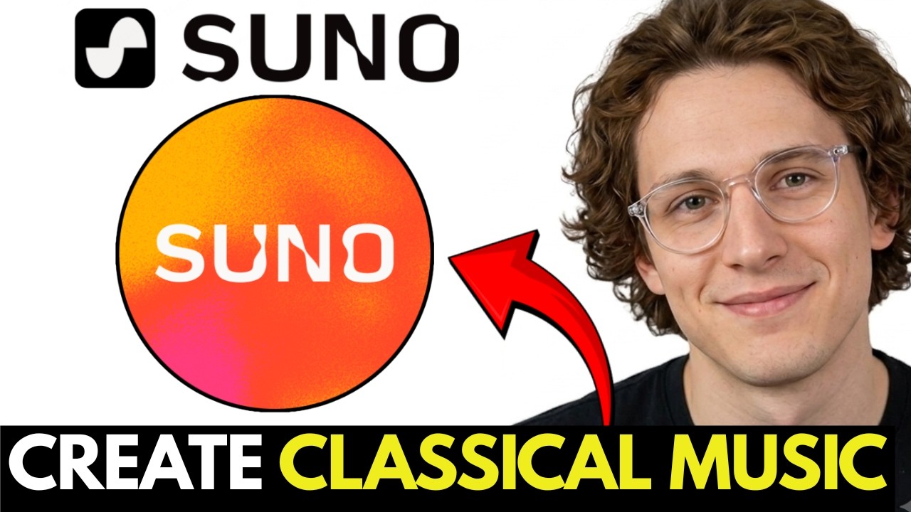 Orquesta AI Prompts tutorial