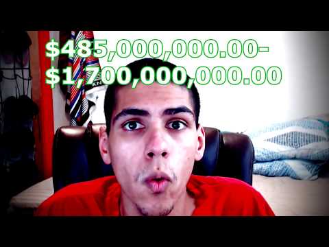 Thoughts On "Film Theory: Is SAO The Most Expensive Game Ever?"