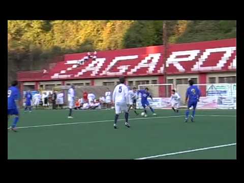 Nazionale Attori US Fans Angelo Infanti