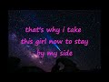 SIDDY RANKS NEVER TOO LATE Lyrics