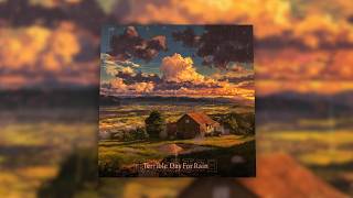 VXLLAIN, $lothbaby6, Johadelet - Terrible Day For Rain (Slowed) [1 Hour Loop]