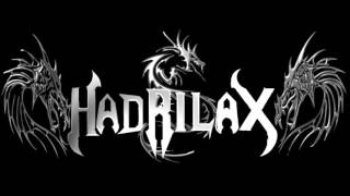 ESENCIAS DEL METAL-HADRILAX [2015]