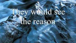 The Adventures - Two Rivers