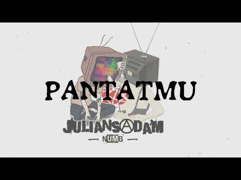 JULIANSADAM - NUMB