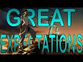 What S Wrong With Korra Legend Of Korra Rant