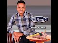 Khuzani Isilingo