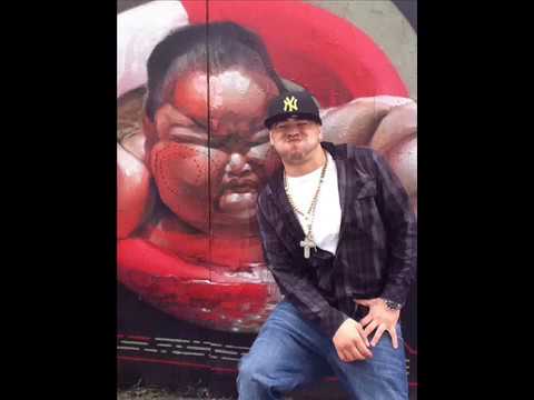 D.u.d.A Feat.  Noizy -  Marrim rrugen [Audio]