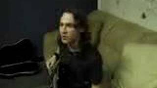 Lover&#39;s Lie by Vedera