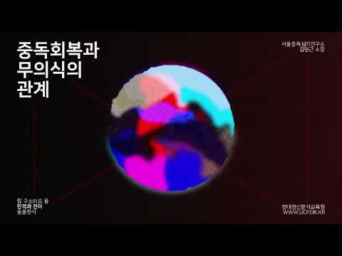 샘플 영상