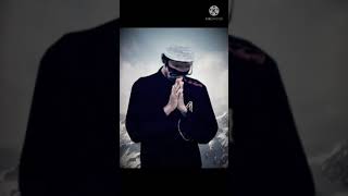 Download lagu Story wa Muhasabah cinta edcoustic mp3