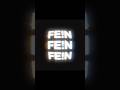 Travis Scott FE N Ft Playboy Carti Lyrics Edit Shorts Shortsfeed Lyrics Music Fien