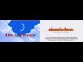 DreamWorks Animation SKG Nickelodeon Productions 2012 2013