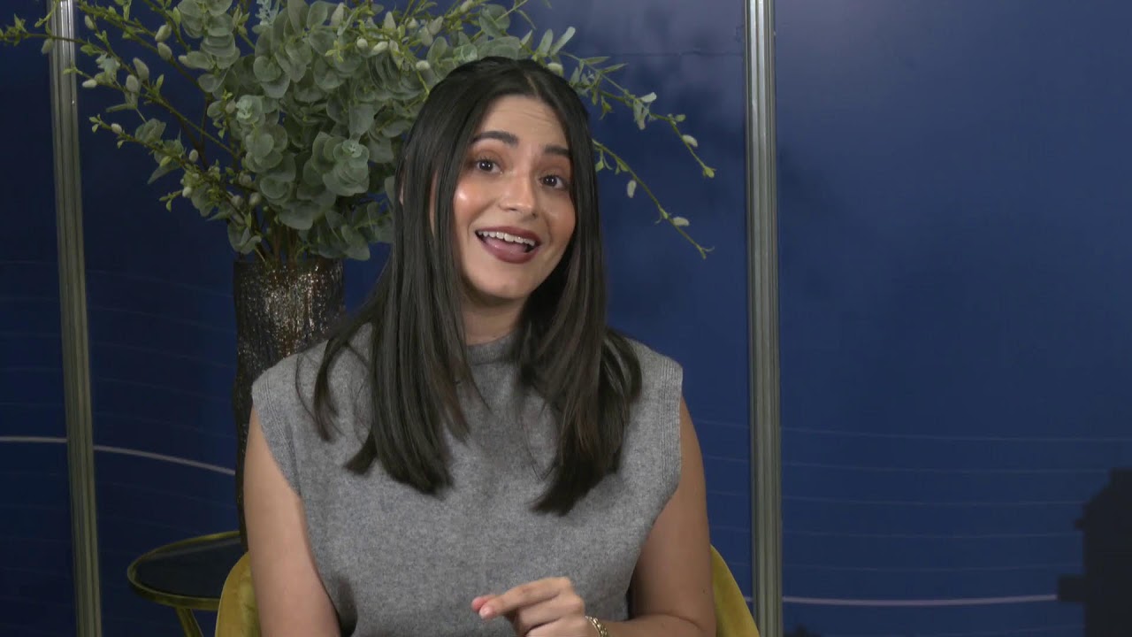 🔵 EN VIVO: MORENA RECHAZA LA SOLICITUD PARA QUE DIRECTOR DE LA JAPAY EXPLIQUE LA SITUACIÓN