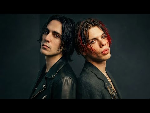 YouTube Thumbnail