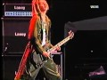 HIM @ Rock am Ring 2001 - One Last Time 