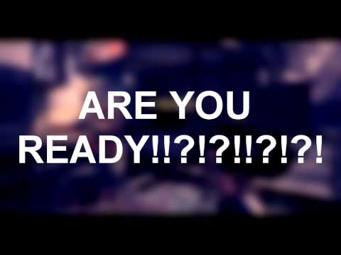 RARE MW2 PC DUALTAGE PROMO. (by me , first promo edit)