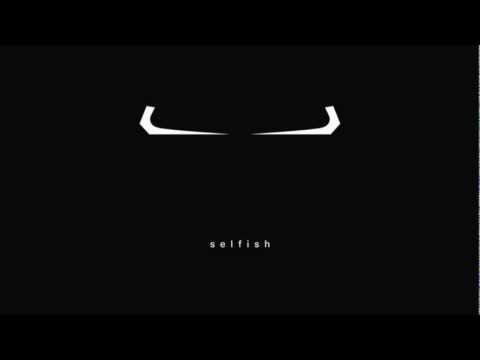 willbebackin5minuts’s Video 21180991449 CIVFdCGrVBs