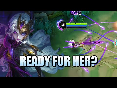 Mastering Obsidia: Full Skill Guide & Best Build