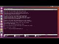 How to schedule a Cron Job to run a script on Ubuntu 16.04