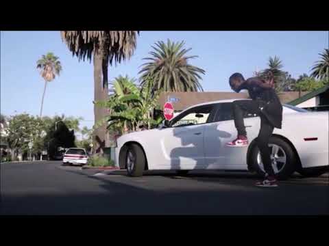 dillinger take a dip slave master riddim