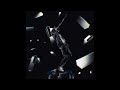 Fivio Foreign Kanye West Alicia Keys City Of Gods Instrumental