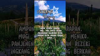 Download lagu Keren nih!!! status wa bahasa jawa bijak mp3 Download lagu Keren nih!!! status wa bahasa jawa bijak mp3