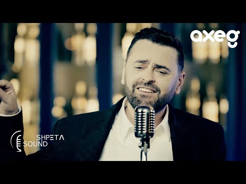 Asim Gashi - Studentesha (Official4K)