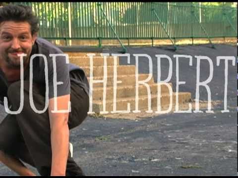 INFINITY SKATESHOP- ST. LOSERS teaser