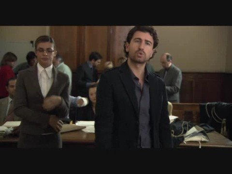 Siani la seconda volta non si scorda mai