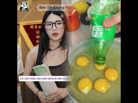 School Age Who is the Stupid One Unexpected News #short