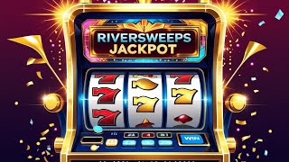 Riversweeps 