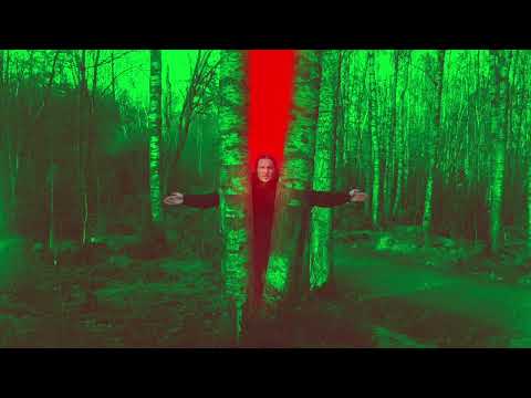 sir Was - Wish I Could Stay