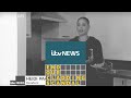 Building Safety Crisis Bristol Residents Trapped ITV News 04 08 21