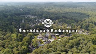 TopParken Recreatiepark Beekbergen - Apeldoorn - Afbeelding N°2