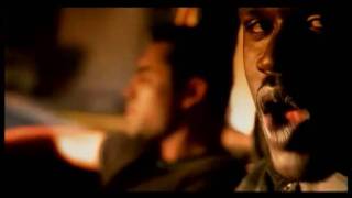 Shaquille O&#39;Neal - The Way It&#39;s Goin&#39; Down