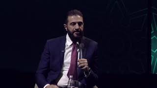 "تعبير عن هوية وطنية جديدة"الابتعاد عن تقديس الأشخاص والذهاب إلى رموز أكثر صل