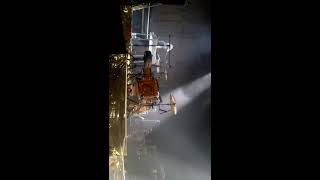 Titán 1  Himno Rey Del Swing